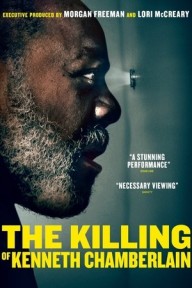 Vụ Ám Sát Của Kenneth Chamberlain The Killing of Kenneth Chamberlain