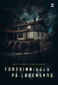 Vụ mất tích ở Lørenskog The Lørenskog Disappearance