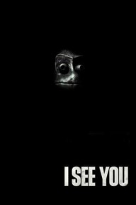 Vụ Mất Tích I See You