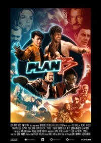 Vua Phản Đòn Plan B: Scheiß auf Plan A