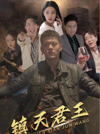 Vua Trấn Thiên Hạ 镇天君王