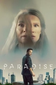 Vùng Đất Thiên Đường Paradise