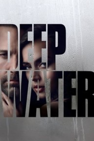 Vùng Nước Biển Sâu Deep Water