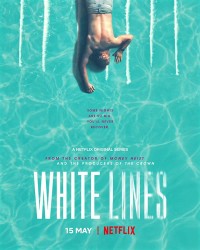 White Lines White Lines