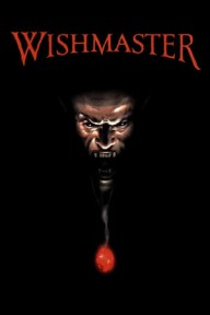 Wishmaster Wishmaster