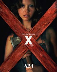 X X