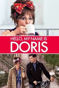 Xin Chào, Tên Tôi Là Doris Hello, My Name Is Doris