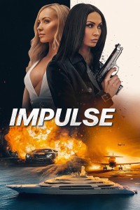 xung lực Impulse