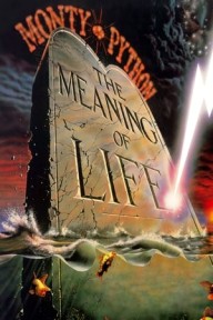 Ý Nghĩa Cuộc Sống Monty Python's The Meaning of Life