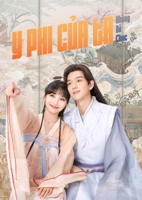 Y Phi Của Ta Không Dễ Chọc I Have a Smart Doctor Wife