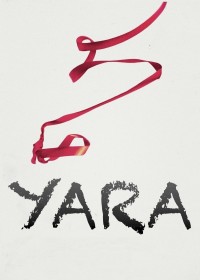 Yara Yara