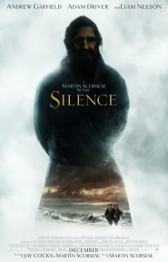 Yên Lặng Silence