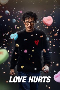 Yêu Là Đau Love Hurts