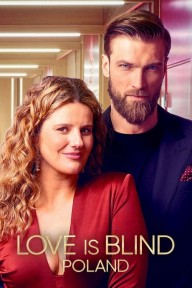 Yêu là mù quáng: Ba Lan Love Is Blind: Poland