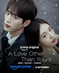 Yêu một người khác A Love Other than Yours