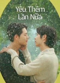 Yêu Thêm Lần Nữa Individual Circumstances