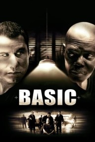 Yếu Tố Cơ Bản Basic