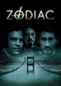 Zodiac Zodiac