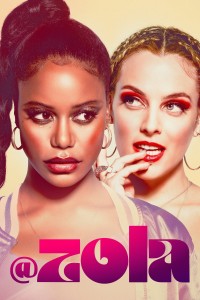 Zola Zola